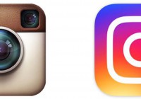Bring Back Your Old Instagram Icon to iPhone Home Screen