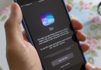 How to Use Siri on iOS 10.2: Cool New Features and Tricks