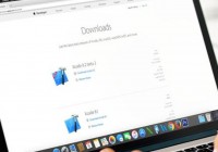iPhone Sideload Magic Tricks: Awesome iOS 10 Tips