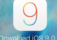 How to Update from iOS 8 to iOS 9.0.2 If iOS 9.1 Is Out