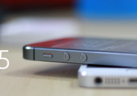 How to Jailbreak iOS 7.0.5 with Evasi0n Program