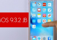 Can I Jailbreak iOS 9.3.2 iPhone?