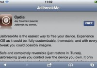 JailbreakMe 3.0 Could Bring $250000 to Comex