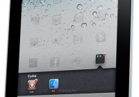 How to Jailbreak iPad iOS 4.3.5 Using Redsn0w 0.9.8 Tethered