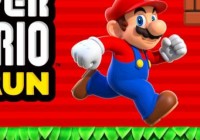 How to Enjoy Super Mario Run Game on iPhone 7: Download Tips
