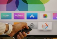 Pangu Team Released Jailbreak for Apple TV 4