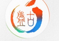 Pangu Jailbreak iOS 9.1 Update Arrives to Make iPhone Jailbreak More Stable