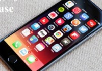 Pangu Is Coming To Release Jailbreak For iOS 8.3