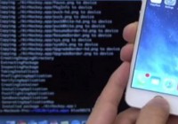 Perfect Jailbroken iPhone iOS 9 Setup Guide