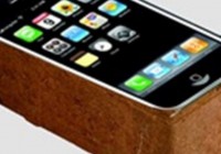 Protect iPhone from Brick Bug on iOS 9 / iOS 8