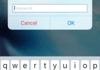 How to Protect Your iPhone from Theft Using Jailbreak Tweak