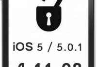 R-SIM 4 Released Today to Unlock iPhone 4 on 4.11.08 and 4.12.01 Basebands