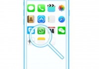 How to Recover Deleted Files from iPhone on iOS 11
