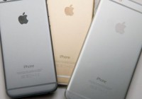 India Forbids Apps to Sell Refurbished iPhone Models