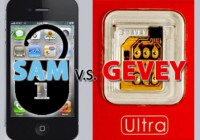 Can I Unlock Baseband 04.11.08/04.12.01 On iPhone 4? | Roundup