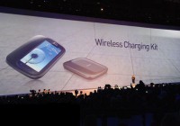 4 Samsung Galaxy S III Features That Lack On iPhone