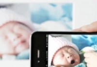 Explore iOS 11: Learn to Save and View Gifs on iPhone 7 and iPad