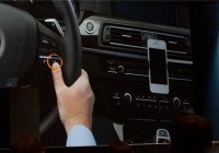 Siri Eyes Free Capability Used By GM