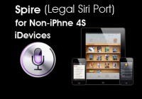 Check Out our top 5 Siri Proxy Servers for Apple Devices That Work!