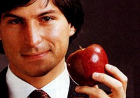 Apple Launched Steve Jobs Memorial Video 2012