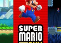 Super Mario Run Game Tips for iPhone iOS 10 Users