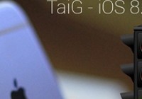MuscleNerd Granted That iOS 8.1.1 TaiG Jailbreak Is Secure To Use