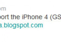TinyUmbrella 5.11.01 With iPhone 4 iOS 5.1.1 (+Downolad Links)