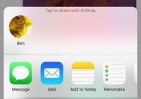 Fun Twitter Charms and Tricks for iPhone Users