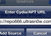 How To Guides that Will Help to Unlock iPhone with Ultrasn0w After Jailbreak