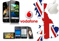 Unlock iPhone 4 on iOS 5.1 – 04.11.08 Any Baseband or iOS – Vodafone