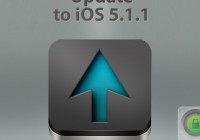 Use RedSn0w 0.9.12b1 to Preserve Old Baseband on iPhone 4/3GS When Updating to iOS 5.1.1