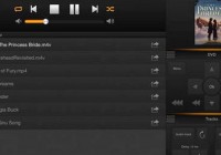 Download VLC Remote for Free: iPhone App at No Cost for Limited Time