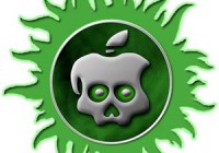 Absinthe Jailbreak And How To Face With Errors
