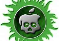 Absinthe 2.0 Is Here To Jailbreak iOS 5.1.1!