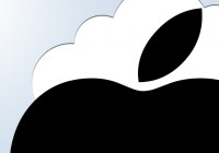 Some Facts about iCloud Security