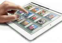 Apple iPad 2 vs. iPad 3 – Who Is the Winner?