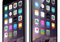 Apple Grabs Record Market Share in Asia thanks to iPhone 6 / 6 Plus