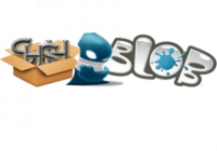 Choose Your Method to Save iOS 5.1.1 SHSH blobs For Future Use