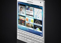 Blackberry vs. Apple Competition: Who Pays iPhone Users