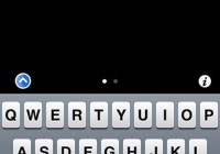 iOS 8 iPhone OpenSSH Root Password Change Instruction