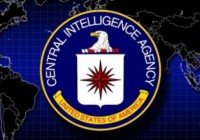 CIA Made An Effort To Hack Apple Devices