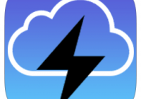 Working Solution for iPhone / iPad iCloud Bypass from iclouddnsbypass.com