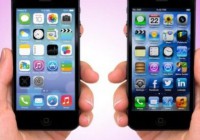 What Is Better: Untethered Jailbreak for iOS 7 or iOS 8 Update?