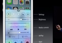 iOS 7 Beta Baseband Versions