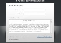 How to Factory Unlock iPhone 4 / 4s by Using Apple GSX Account