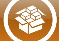 Manual Cydia Install on iOS 8.1 iPhone and iPad After Jailbreak