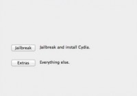 Updated Version Of RedSn0w 0.9.10b8b Brings More Fixes | Download