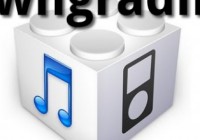 Downgrade iPhone 4 iOS 6 Baseband 04.12.02 with Firmware Erase Method