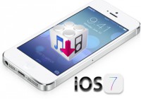 Is iOS 7 Downgrading Possible? Can We Use iOS 6.1.3 / 6.1.4 Again?