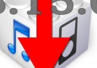 How to Downgrade 06.15.00 to 05.13.04 on iPhone 3GS/G Using Redsn0w 0.9.14b2